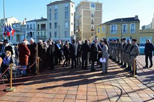 2017 12 05 MARSEILLE HOMMAGE NATIONAL AUX MORTS POUR LA FRANCE EN AFN (27)
